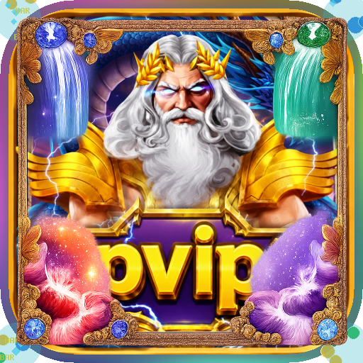 rpvip5 — galeri pratinjau Resmi APK